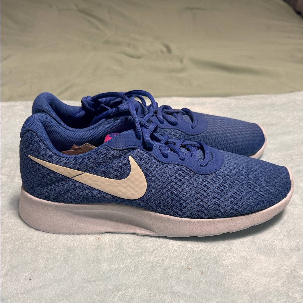 Nike Womens Shoes